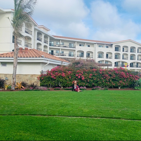 Meet your Posher, Rhica - Picture 1 of 1